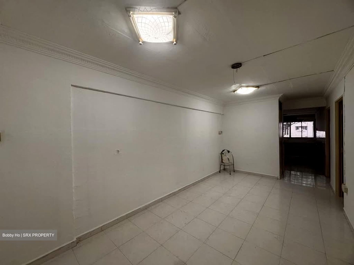 Blk 237 Yishun Ring Road (Yishun), HDB 3 Rooms #549064591